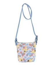 Signare Japanese Bird V&A Art