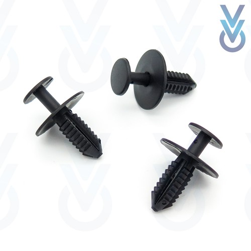 10x front wheel - arch, &
