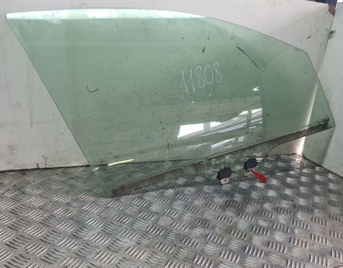 Honda stream window glass - stream,