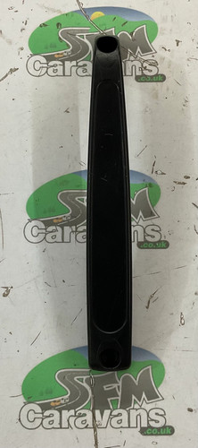 Bailey pegasus caravan grab - pegasus, 4