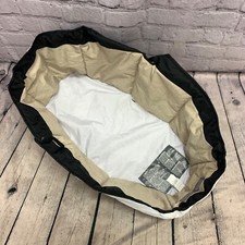 Mamas & Papas Sola 2 Carrycot