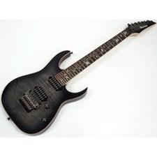 Ibanez RG8527 BRE 7-String
