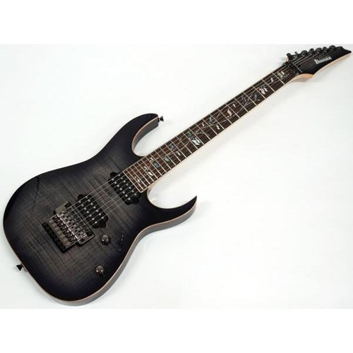 Ibanez rg8527 bre string - ibanez, 7-string