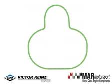 Zetec 2.0 | BlackTop | Focus RS | ST170 | REINZ Inlet Manifold Gasket 09.1999 >