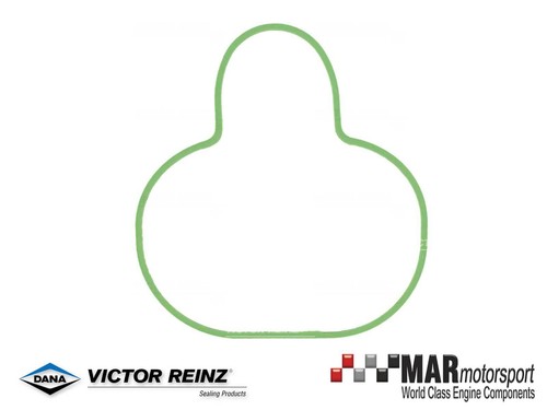 Zetec blacktop focus - |,