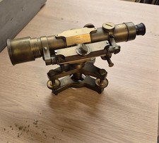 stanley London antique