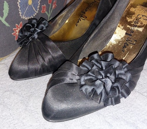 Vintage 90s michael s - vintage,