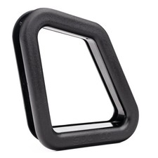 Sparco Replacement Seat Belt