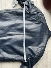 Vintage Lewis Leathers Rare