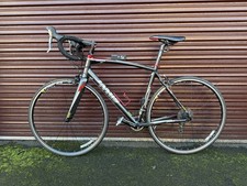 Jamis Ventura Race. Road Bike