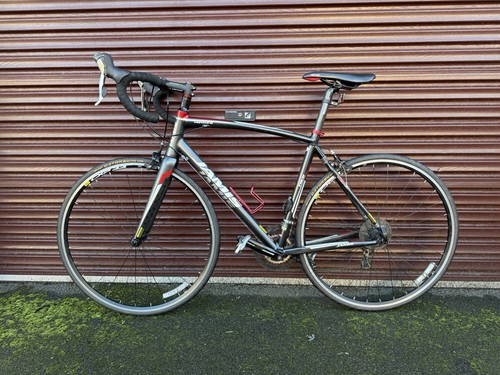 Jamis ventura race - jamis,