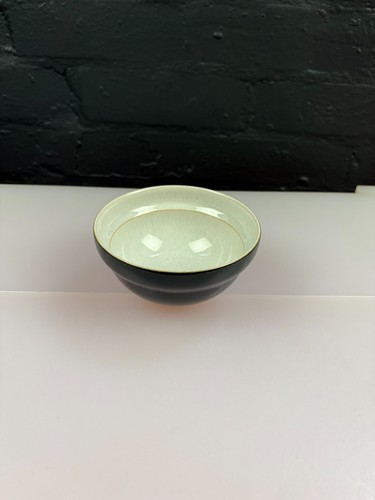 Denby everyday black pepper - black,