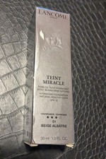 LANCOME TEINT MIRACLE
