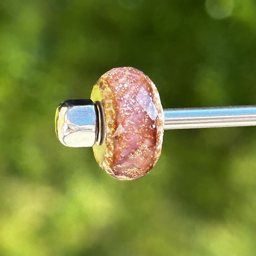 Trollbeads day 2022 - , bronze