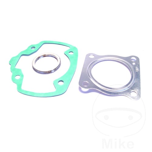 Jmp gasket kit standard - gasket,