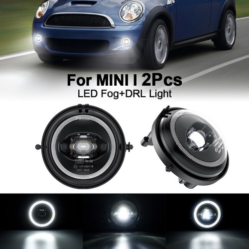 For mini cooper r55 - for, r57