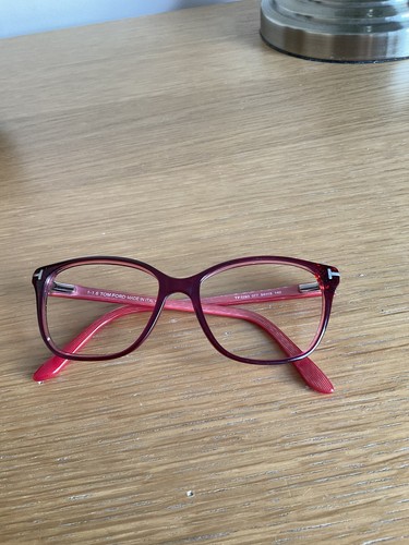 Tom ford tf5293 - ford,