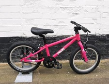 FROG 44 16’’ Kids First