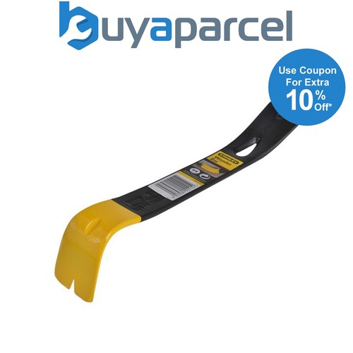 Stanley 340mm wonder - 12",