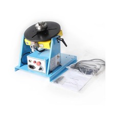 10KG Rotary Welding Positioner
