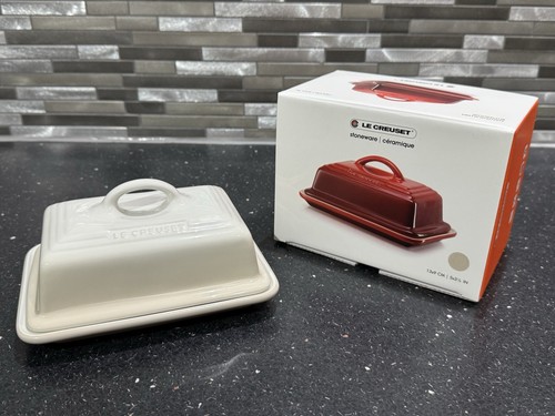 Creuset new stoneware - creuset,