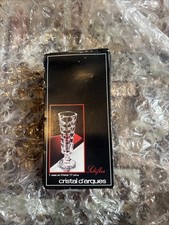 Vintage Cristal D Arques