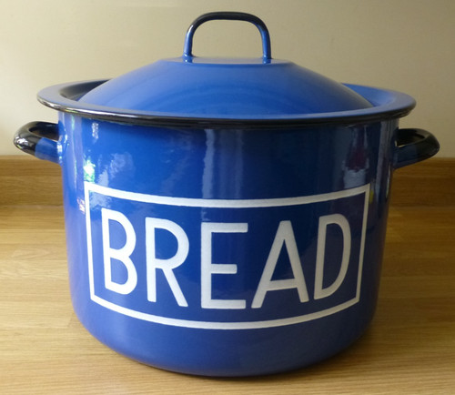Professional quality vintage - professional,