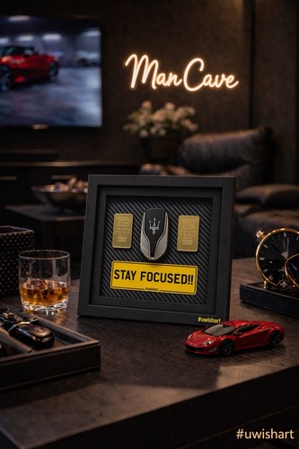 New maserati ghibli car key - maserati,