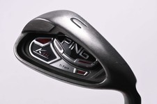 Ping K15 Utility Wedge / 50