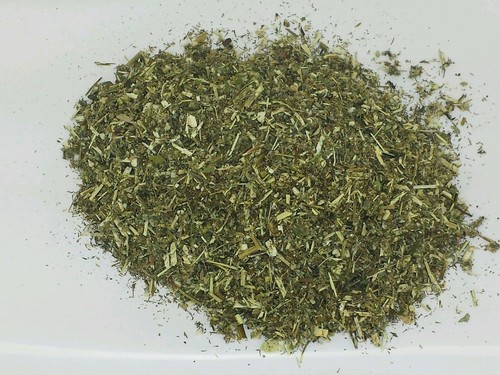 100 mugwort 30g artemisia - mugwort, 30g🌿