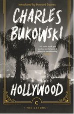 Hollywood (Canons), Charles