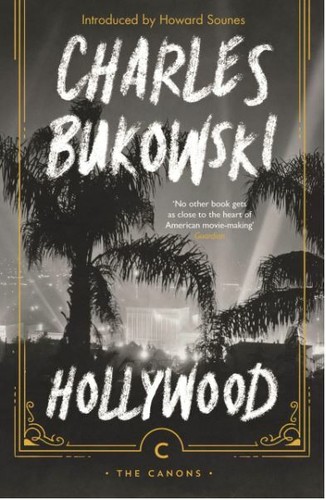 Hollywood charles - hollywood, (canons),