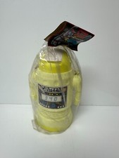 Vintage Star Wars Canteen