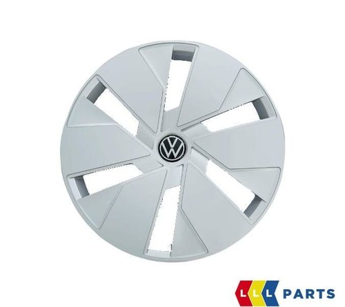New genuine volkswagen id3 - new,