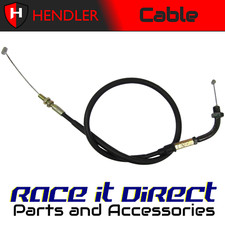 Throttle Cable or Pull Cable