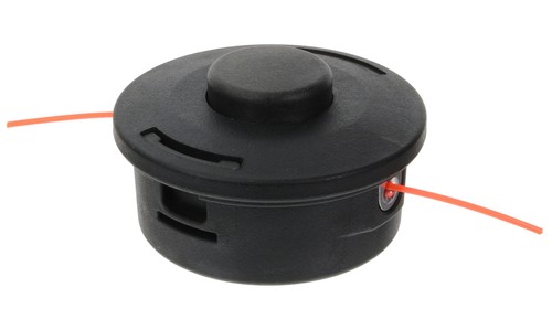 Auto cut nylon line - nylon,