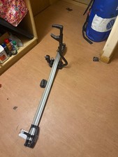 Thule ProRide 598001 Bike Roof