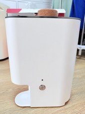 IKAWA Home Coffee Roaster 50g with original box.