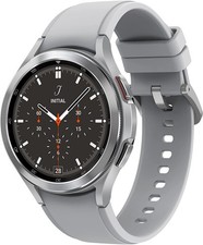 Samsung Galaxy Watch4 SM-R890