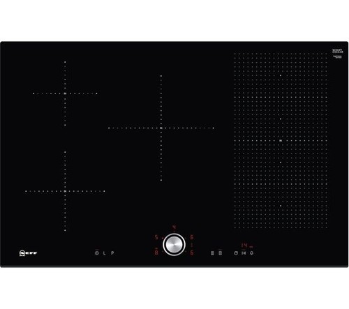 Neff t58ft20x0 electric - t58ft20x0,