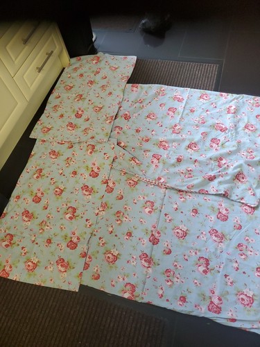 Cath kidston ikea rosali - cath,