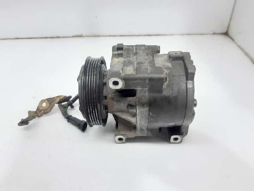 592475600 air conditioning