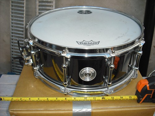 Mapex armory tomahawk - mapex,
