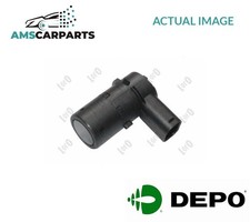 Sensor parking assist - sensor,