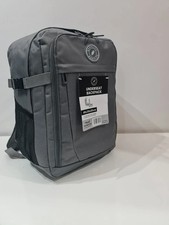 40x30x20cm Ryanair Approved