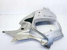 BMW R1150RT R1150RT Right