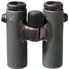 Swarovski 8x30 CL Companion