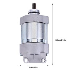 For Yamaha Yzf-R1 R1 2004-2008