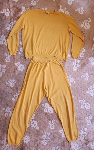 Babaa cotton set - cotton,