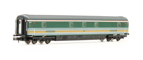 Graham farish pre owned mk3 - farish, pre-owned